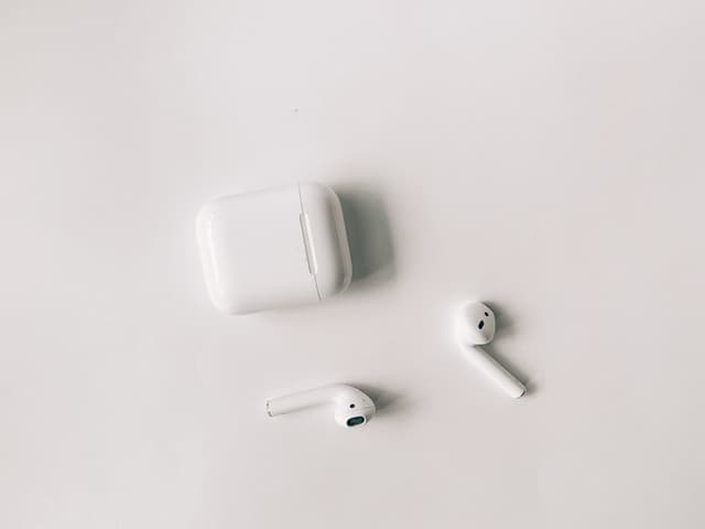 Volt Pods Lite